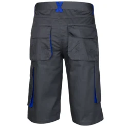 Arbeitsshorts für Herren
