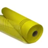 Armierungsgewebe Glasfasergewebe Gewebe 165g/m² Gelb 4mmx4mm 1 Rolle