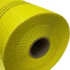 Armierungsgewebe 25m Putzgewebe 165g/m²