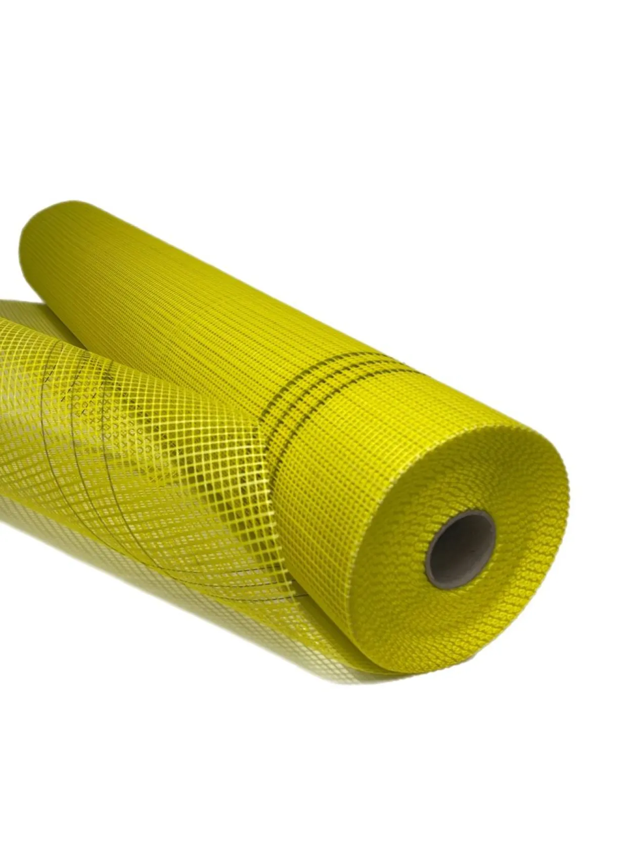 Armierungsgewebe 25m Putzgewebe 165g/m²