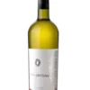 ARTISAN White Artisan Cuvee - 6er Karton