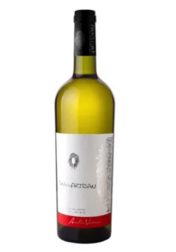 ARTISAN White Artisan Cuvee - 6er Karton