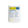 A.S. Création Abdeckplane HDPE Standard 4x5m Folie