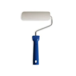 A.S. Création Andrückroller 15cm Tapetenroller
