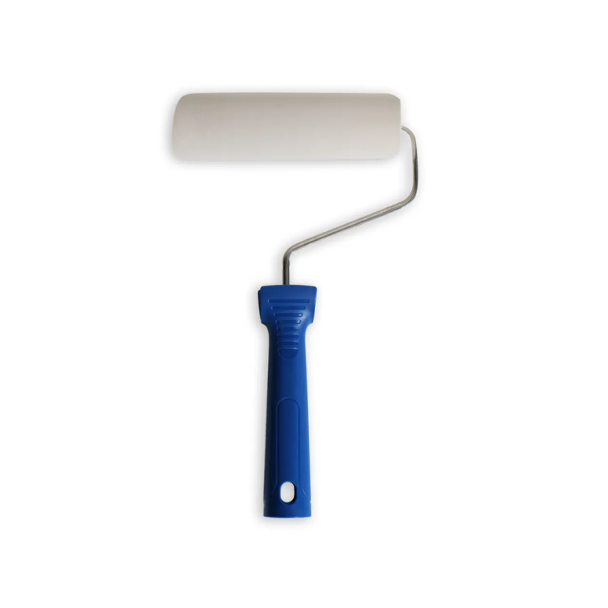 A.S. Création Andrückroller 15cm Tapetenroller