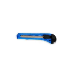 A.S. Création Cuttermesser 18mm Klingen