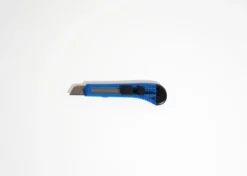A.S. Création Cuttermesser 18mm Klingen
