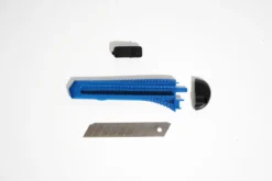 A.S. Création Cuttermesser 18mm Klingen