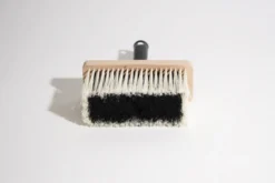 A.S. Création Deckenbürste 17 x 7cm Malerbürste