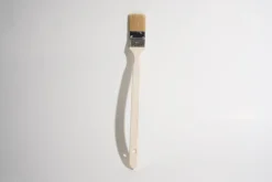 A.S. Création Eckenpinsel Heizkörperpinsel 5cm