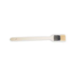A.S. Création Eckenpinsel Heizkörperpinsel 5cm