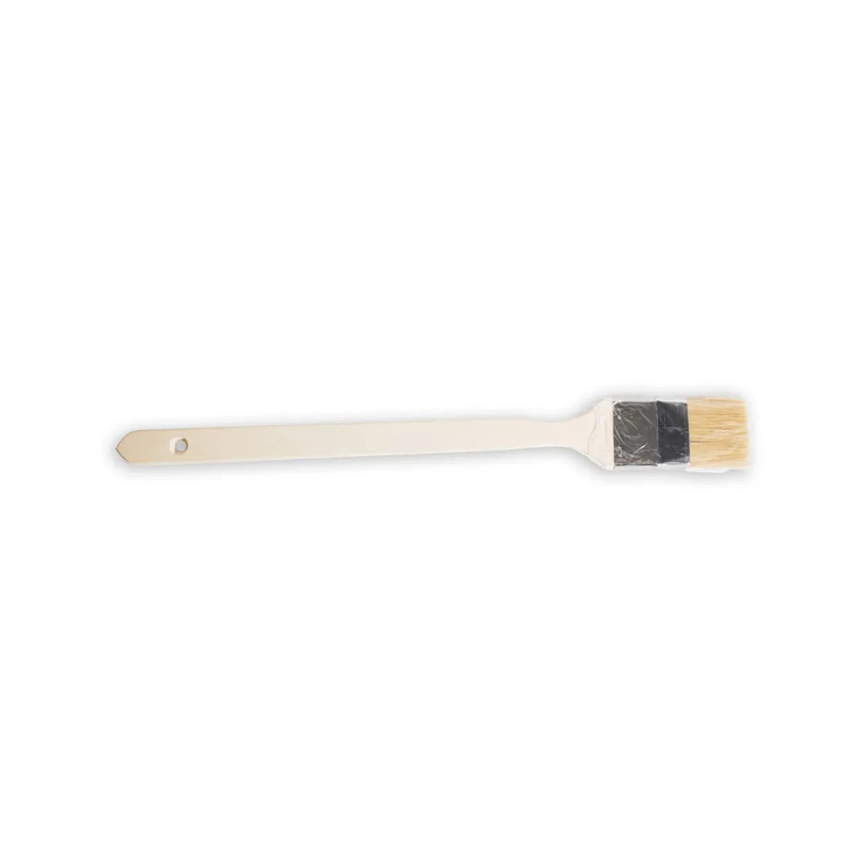 A.S. Création Eckenpinsel Heizkörperpinsel 5cm
