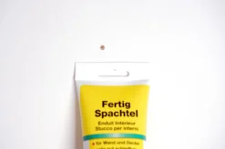A.S. Création Fertigspachtel Spachtelmasse 400g
