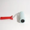 A.S. Création Kleisterroller 18cm