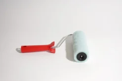 A.S. Création Kleisterroller 18cm