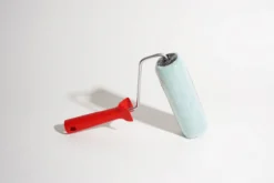A.S. Création Kleisterroller 18cm