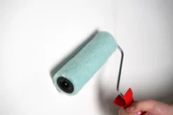A.S. Création Kleisterroller 18cm
