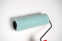 A.S. Création Kleisterroller 18cm