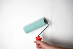A.S. Création Kleisterroller 18cm