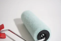 A.S. Création Kleisterroller 18cm