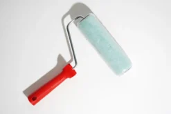 A.S. Création Kleisterroller 18cm