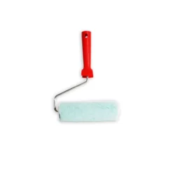A.S. Création Kleisterroller 18cm