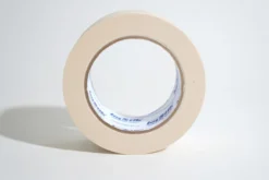 A.S. Création Kreppband 50mm x 50m
