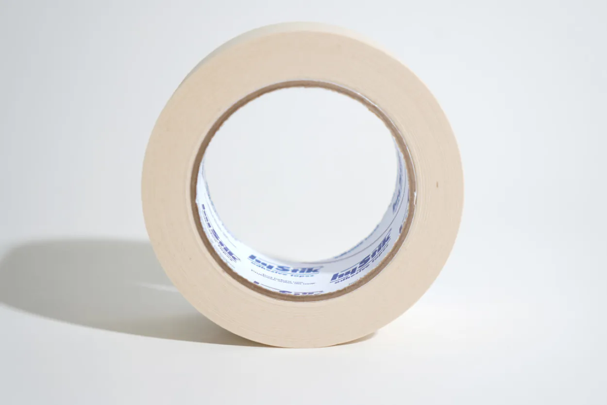A.S. Création Kreppband 50mm x 50m