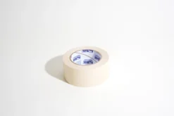 A.S. Création Kreppband 50mm x 50m