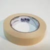 A.S. Création Kreppband 25mm x 50m