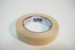 A.S. Création Kreppband 25mm x 50m