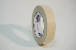 A.S. Création Kreppband 25mm x 50m