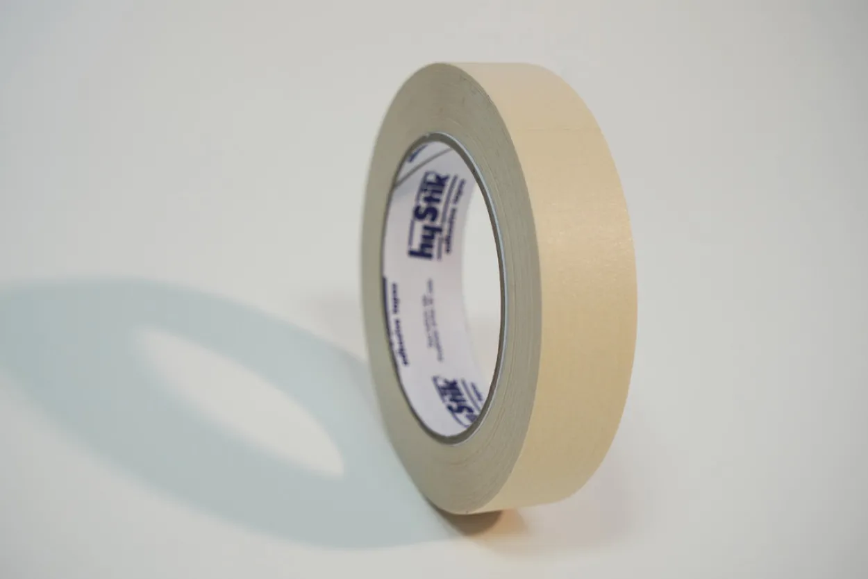 A.S. Création Kreppband 25mm x 50m