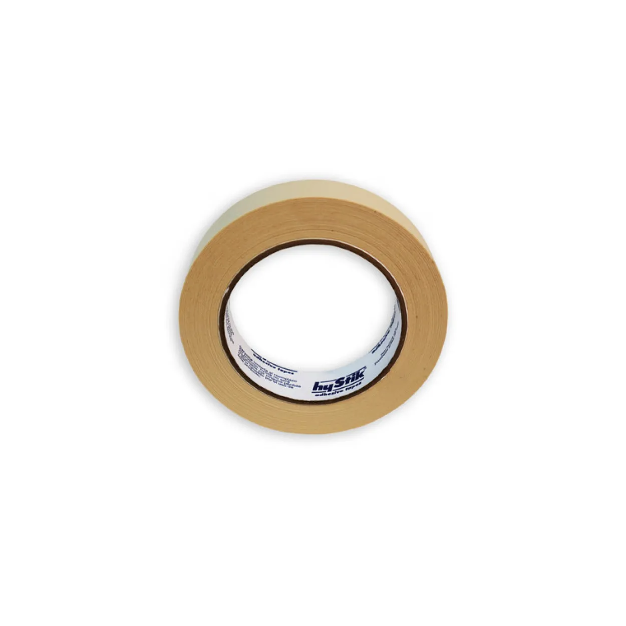 A.S. Création Kreppband 25mm x 50m