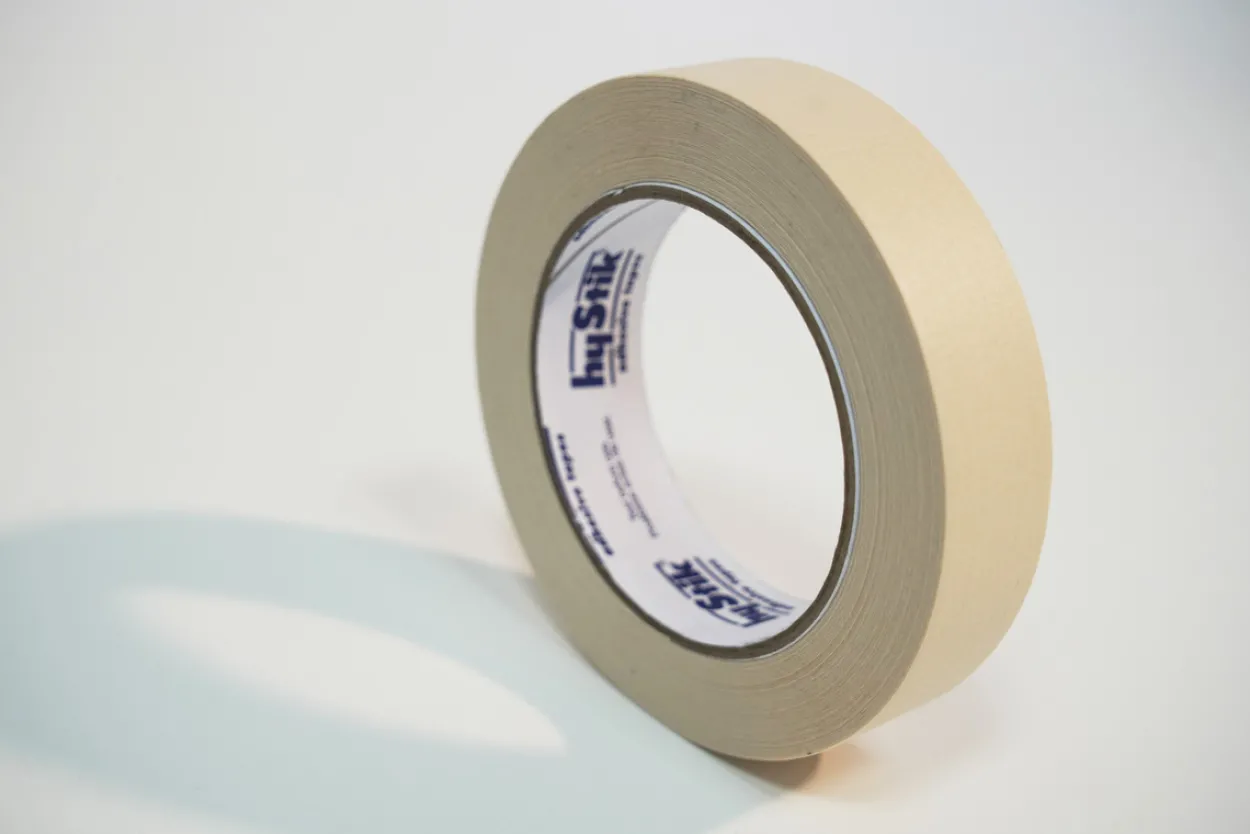 A.S. Création Kreppband 25mm x 50m