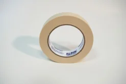 A.S. Création Kreppband 25mm x 50m