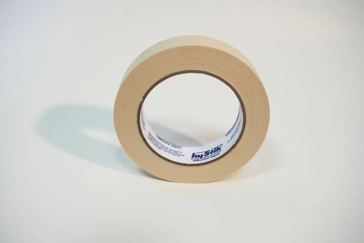 A.S. Création Kreppband 25mm x 50m
