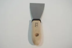 A.S. Création Malerspachtel 60mm Spachtel