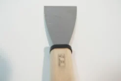 A.S. Création Malerspachtel 60mm Spachtel