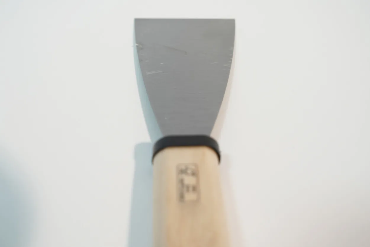 A.S. Création Malerspachtel 60mm Spachtel