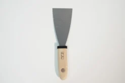 A.S. Création Malerspachtel 60mm Spachtel