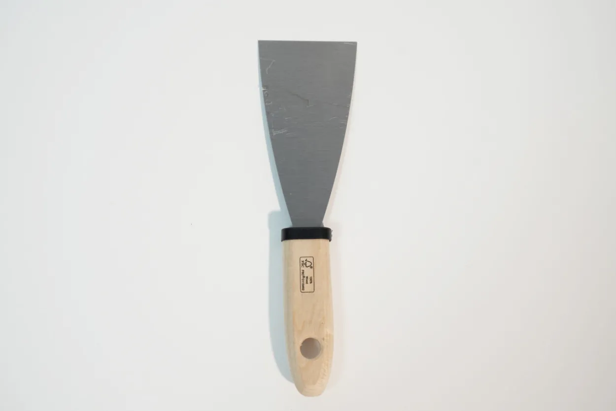 A.S. Création Malerspachtel 60mm Spachtel