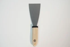 A.S. Création Malerspachtel 60mm Spachtel