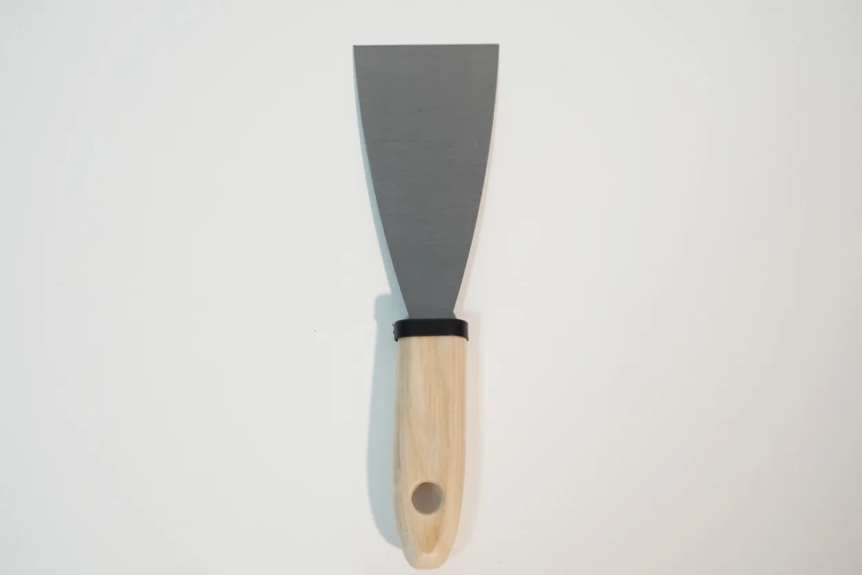 A.S. Création Malerspachtel 60mm Spachtel