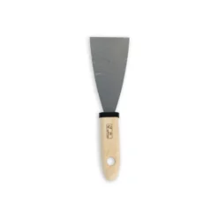 A.S. Création Malerspachtel 60mm Spachtel