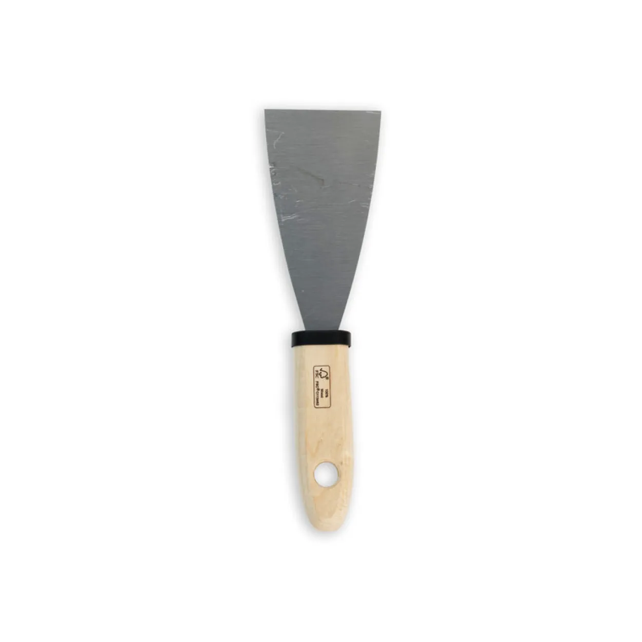 A.S. Création Malerspachtel 60mm Spachtel