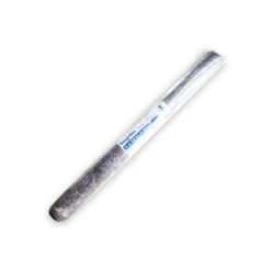 A.S. Création Malervlies 180g/m² 1 x 10m Saugvlies