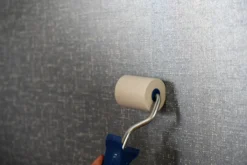 A.S. Création Nahtroller 4,5cm Andrückroller