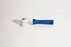 A.S. Création Nahtroller 4,5cm Andrückroller