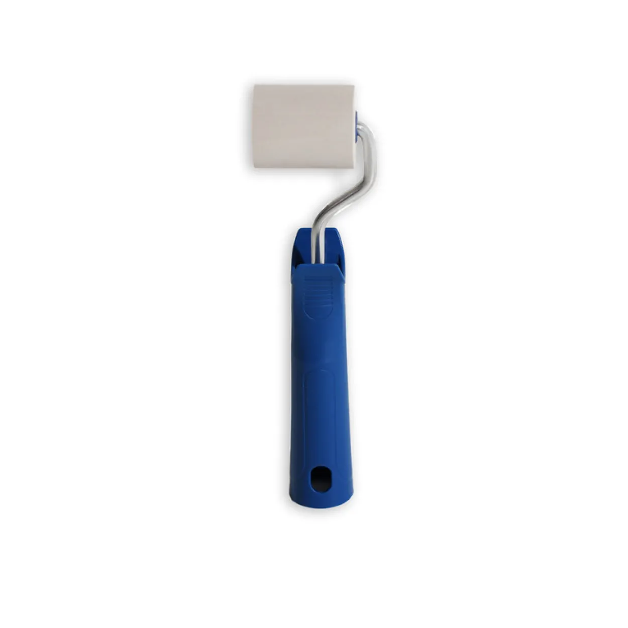 A.S. Création Nahtroller 4,5cm Andrückroller